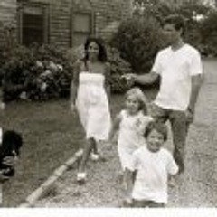 Elizabeth Clark Zoia