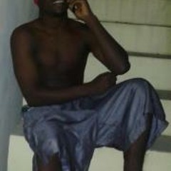 Trevor Blak Ettienne