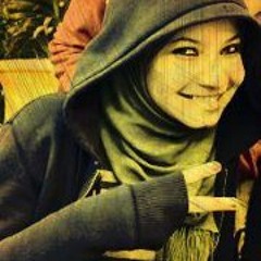 Fatima Rakwa