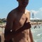 Vitor Hugo 30