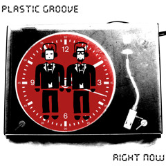 PlasticGrooveNZ