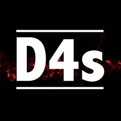 D4s