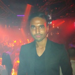 ilyassezyadi123456789