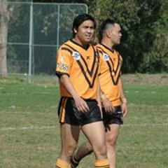 Carlos Fortu