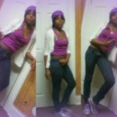 Furevahh Stackz-lovee