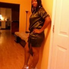 Lisha Norman Sanders