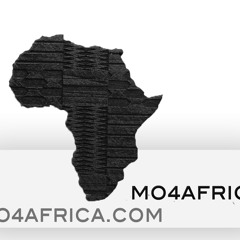 MO4Africa