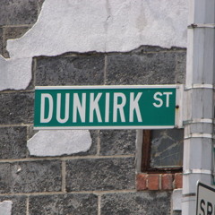 Dunkirk Street