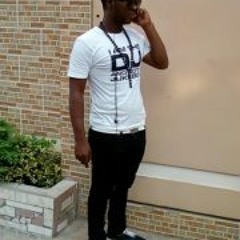 Bugattiboyz Faouze Adeoti