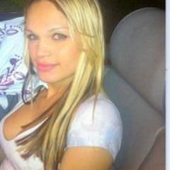 Alice Rodrigues 2