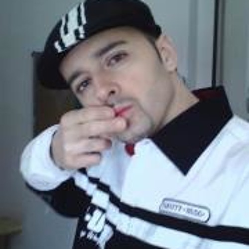 C'è un errore. ..2009 Kestecrew