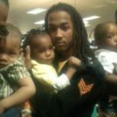 Ladavieon Imf Ceo Manns