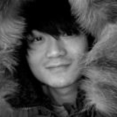 Sumin Bahc