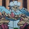 mixcheifmaster-sj