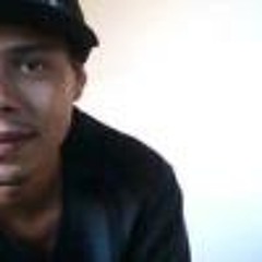 Igor Rodriguez Fluor