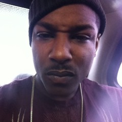 Bumpin (Whole Club Jumpin)