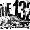 The 132