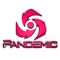 Pandemic Digital