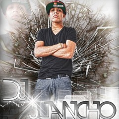Dj_Juancho.2080