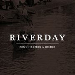 Riverday Comunicación