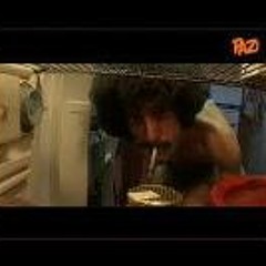 Vola chi osa farlo - Jacques De Molay feat H2YO