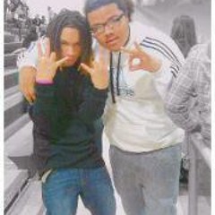 Juice GrindHard Adams