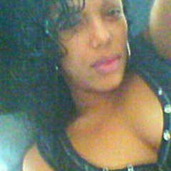 Felicia K. McFarlane