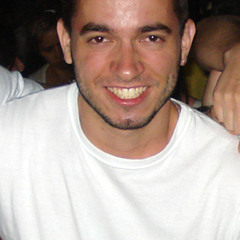 Rodrigo Gobbi