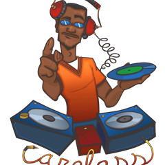 DJCareless