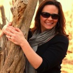 Jamie Butterfield Berube