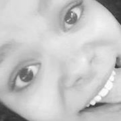 Asianja Gabriel Matthews