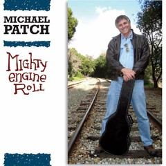 Michael Patch