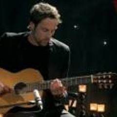 the scumbag rebellion