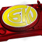 CSKV Agency