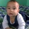 Teddy Ruffine