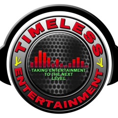 dj richie timeless