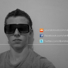 Vinicius S.
