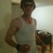 ShuffleHoff