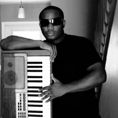 Mr.Keyz