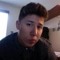 Stephen Sario