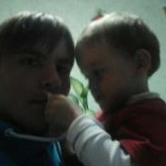 Matteo Mateusz Salach