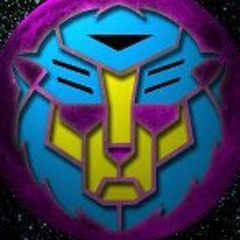 the only dead lion x