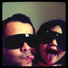 Lcc Ivan Ceceña Zimmerman