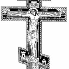 Javier Medfordd Mahoney