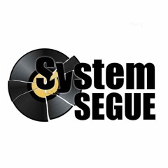 System-Segue