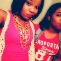 Preciosa Sweetpea Coles