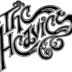 The Heavies