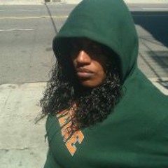 Tupacca Amira Shakur