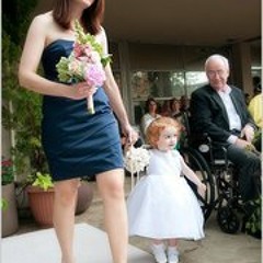 Brittany Hillyer Kincaid