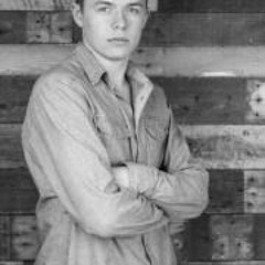 Sondre André Nilsen